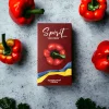 Тютюн Spirit (Спіріт) Gastro - Болгарський Перець 40г